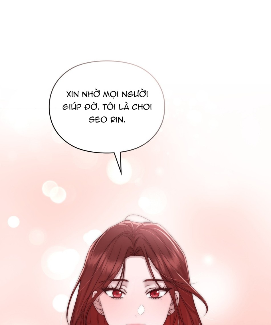 [18+] Hành Trình Vô Nghĩa 