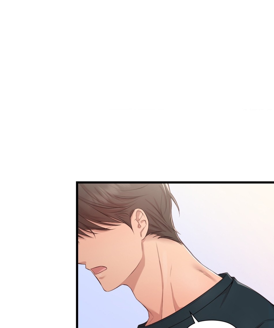 [18+] Hành Trình Vô Nghĩa 