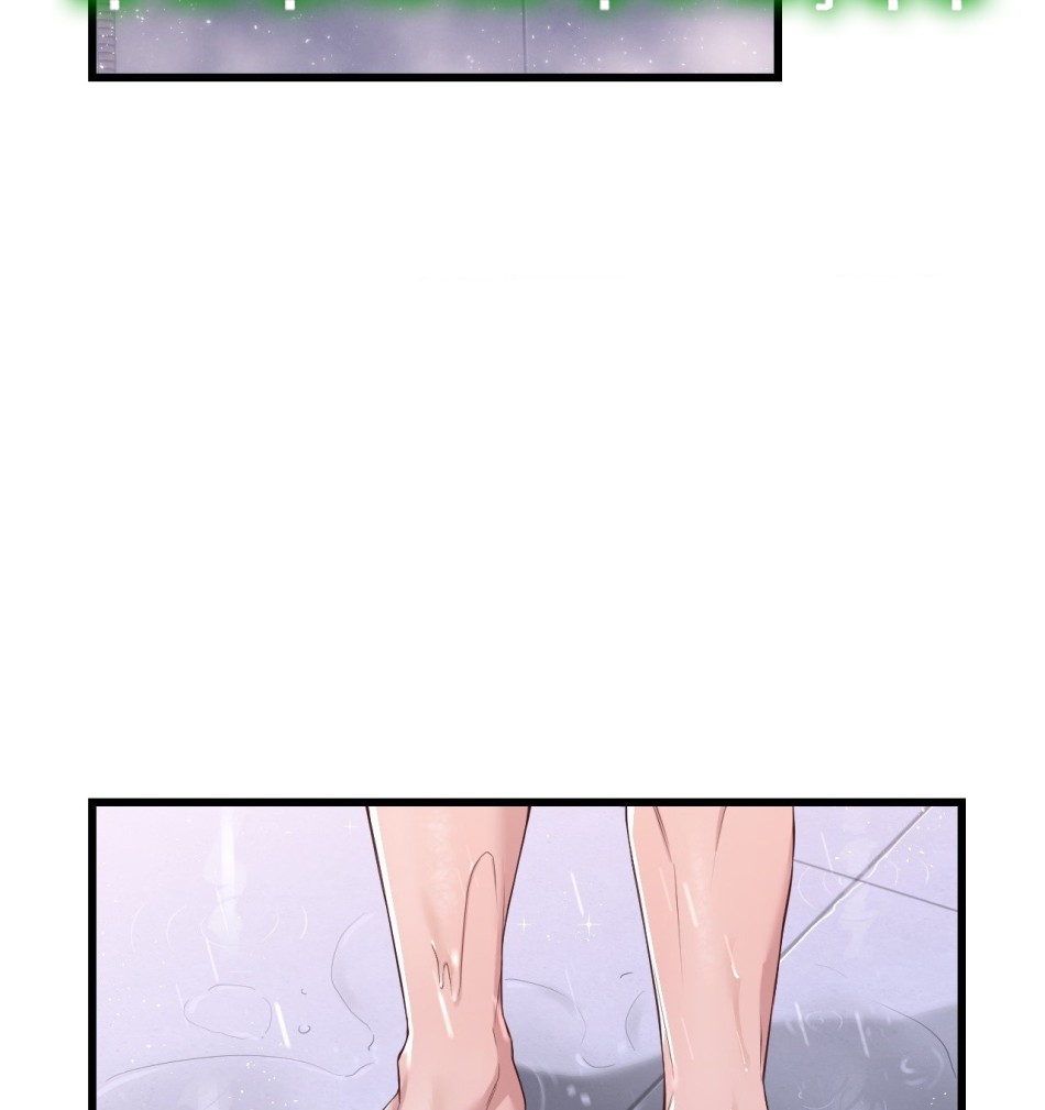 [18+] Hành Trình Vô Nghĩa 