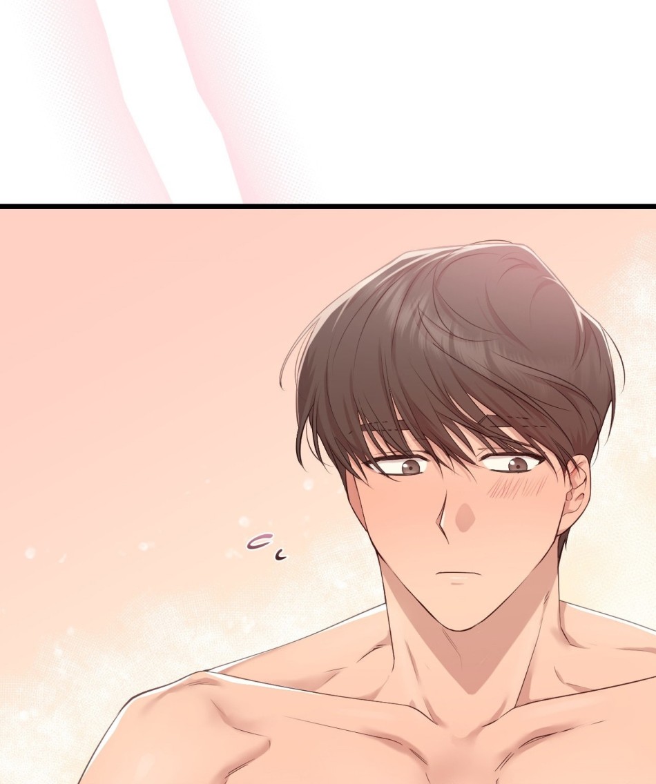 [18+] Hành Trình Vô Nghĩa 