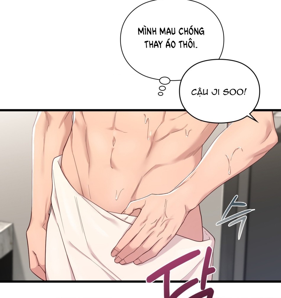 [18+] Hành Trình Vô Nghĩa 