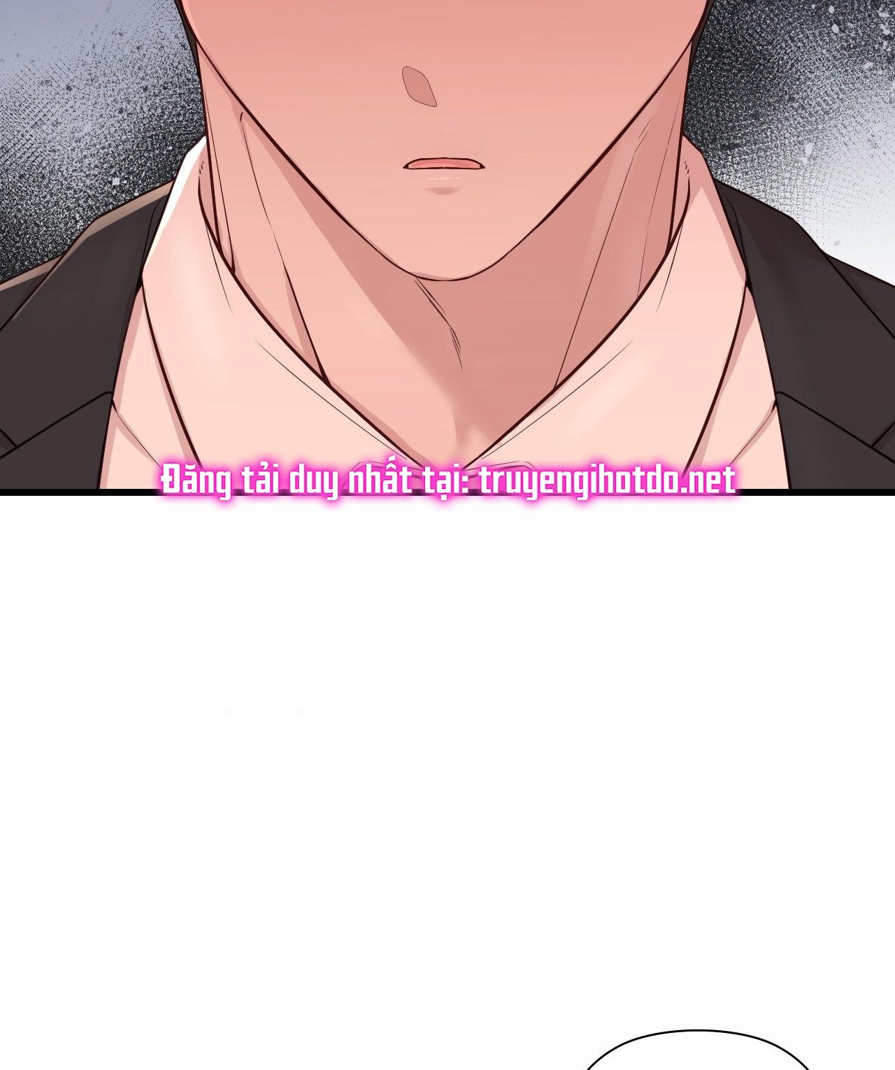 [18+] Hành Trình Vô Nghĩa 