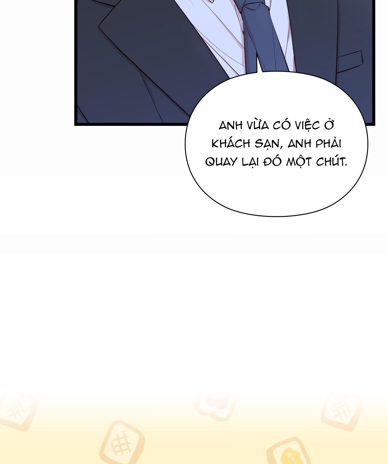 [18+] Hành Trình Vô Nghĩa 