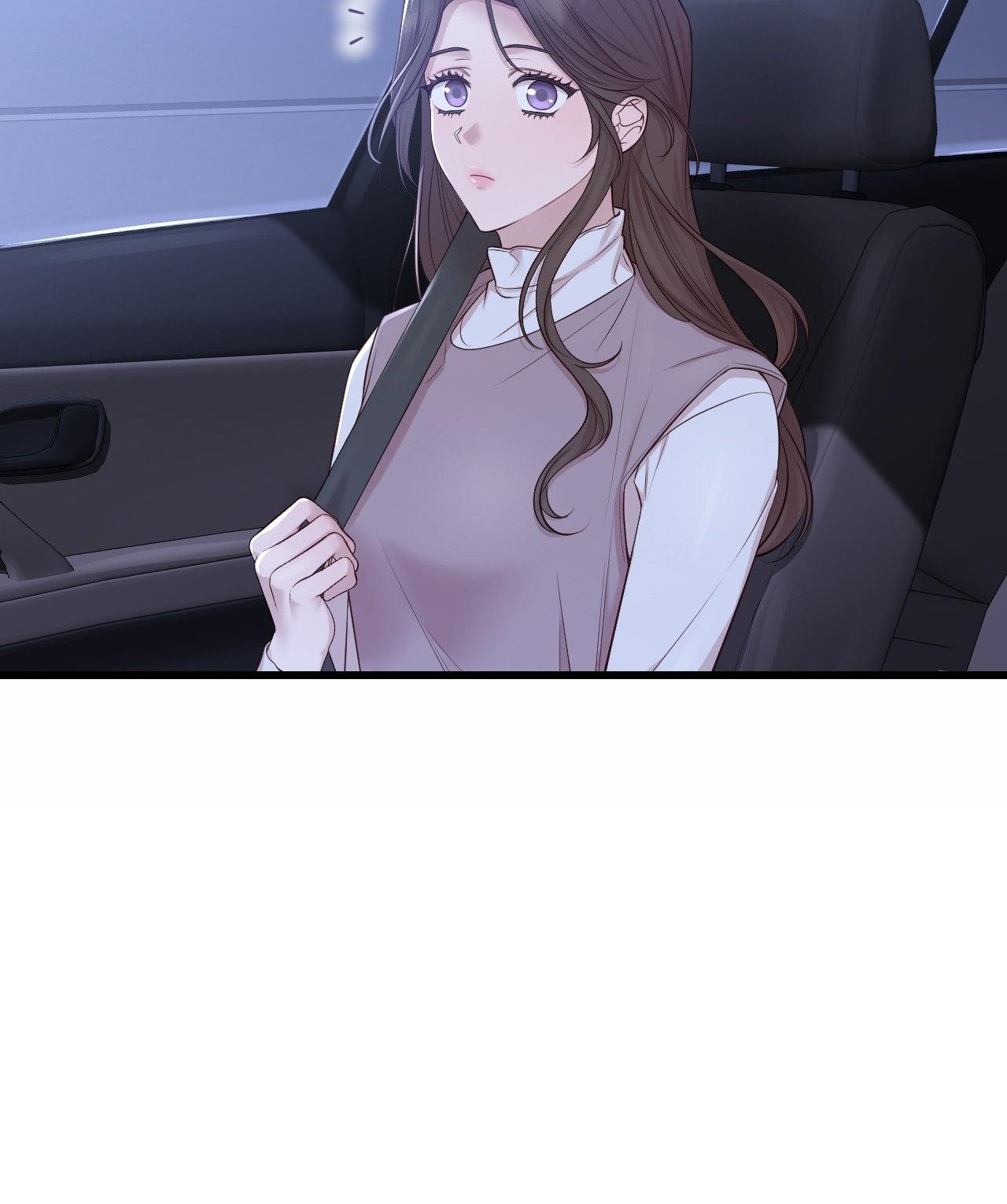 [18+] Hành Trình Vô Nghĩa 