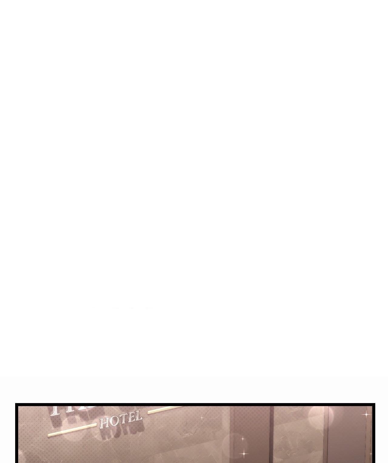 [18+] Hành Trình Vô Nghĩa 