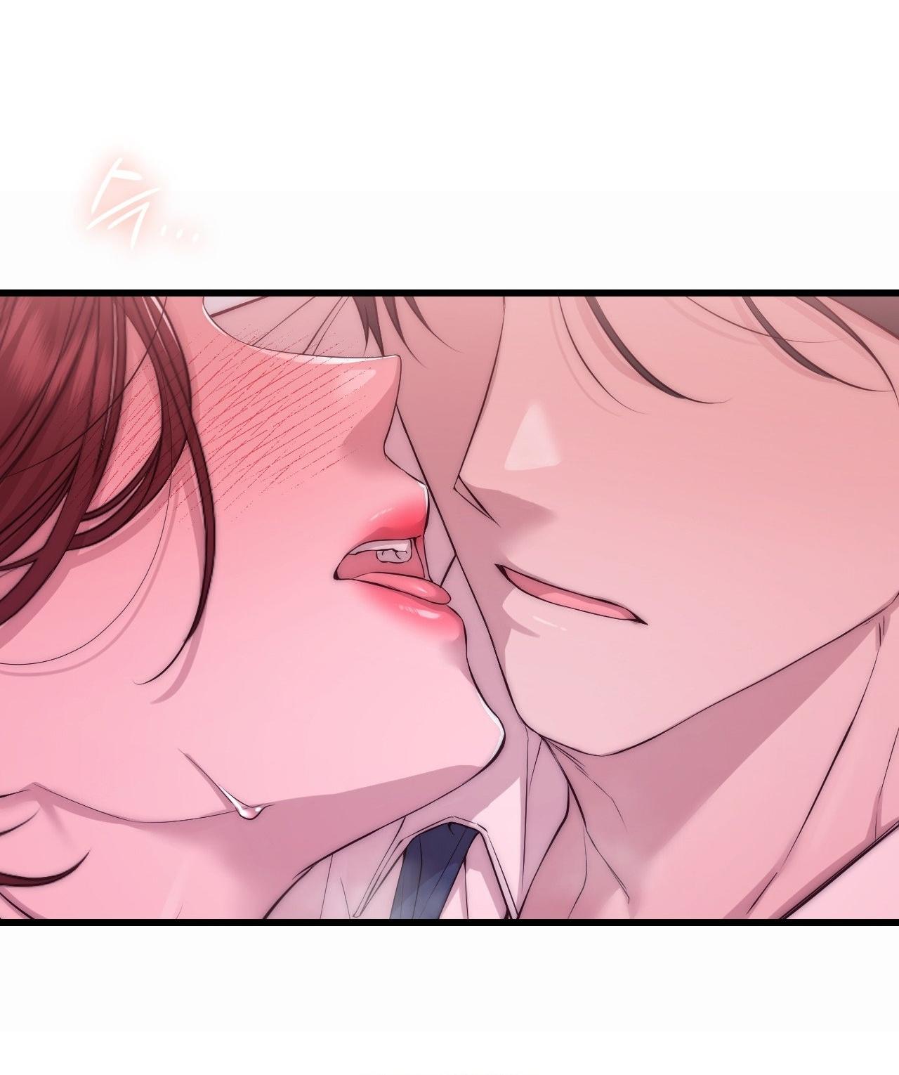 [18+] Hành Trình Vô Nghĩa 