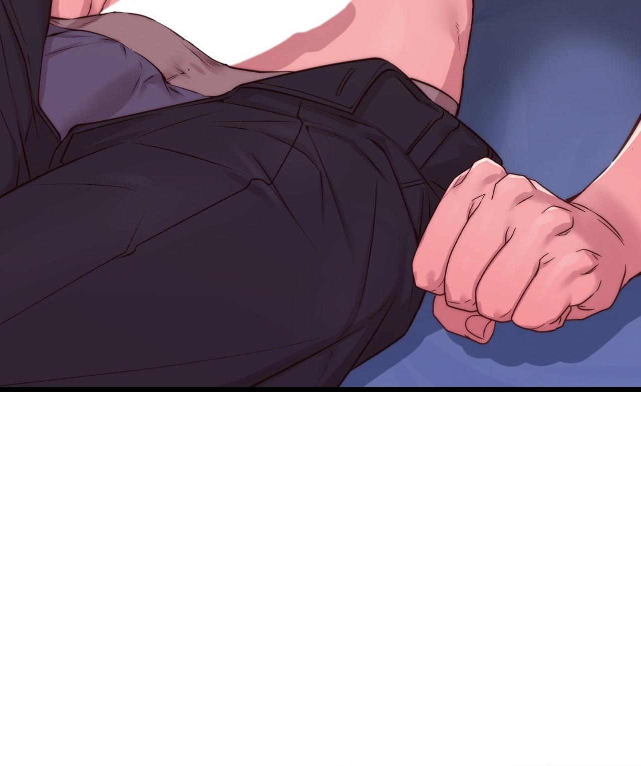 [18+] Hành Trình Vô Nghĩa 