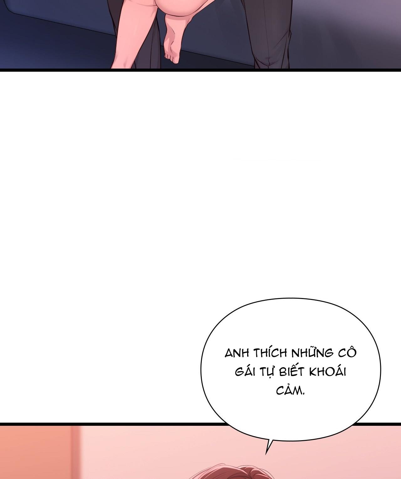 [18+] Hành Trình Vô Nghĩa 