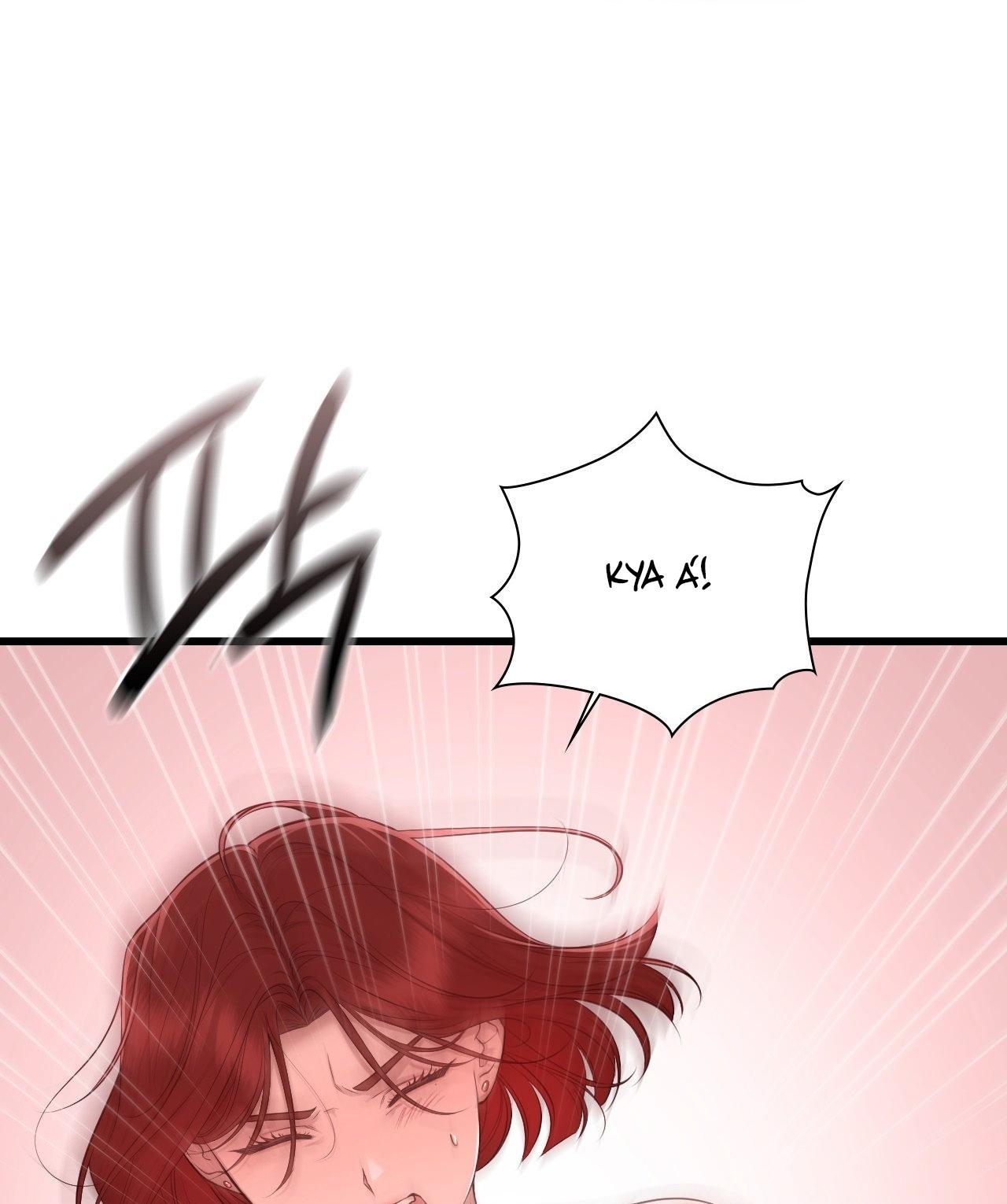 [18+] Hành Trình Vô Nghĩa 