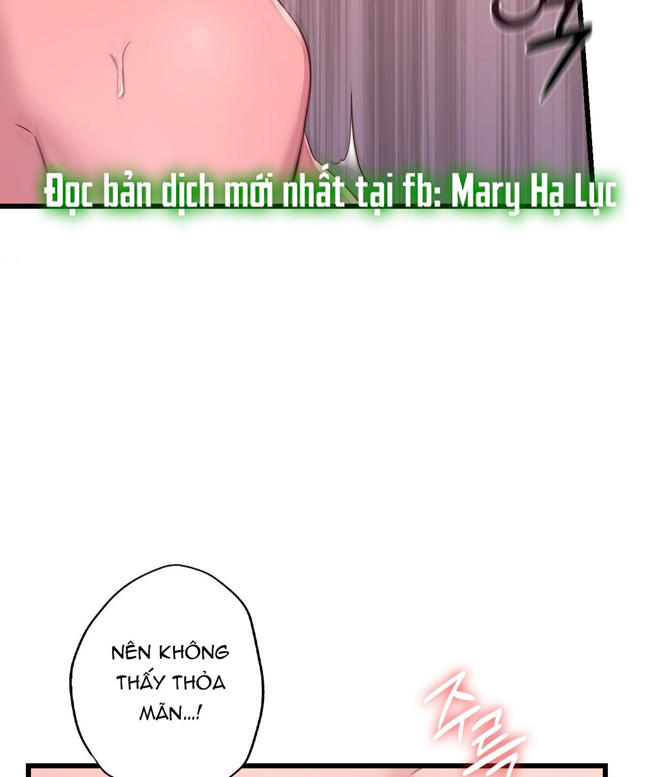 [18+] Hành Trình Vô Nghĩa 