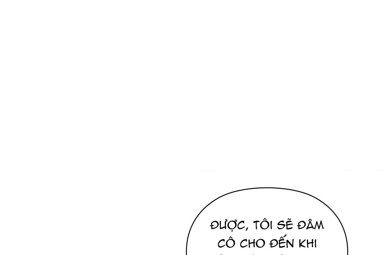 [18+] Hành Trình Vô Nghĩa 