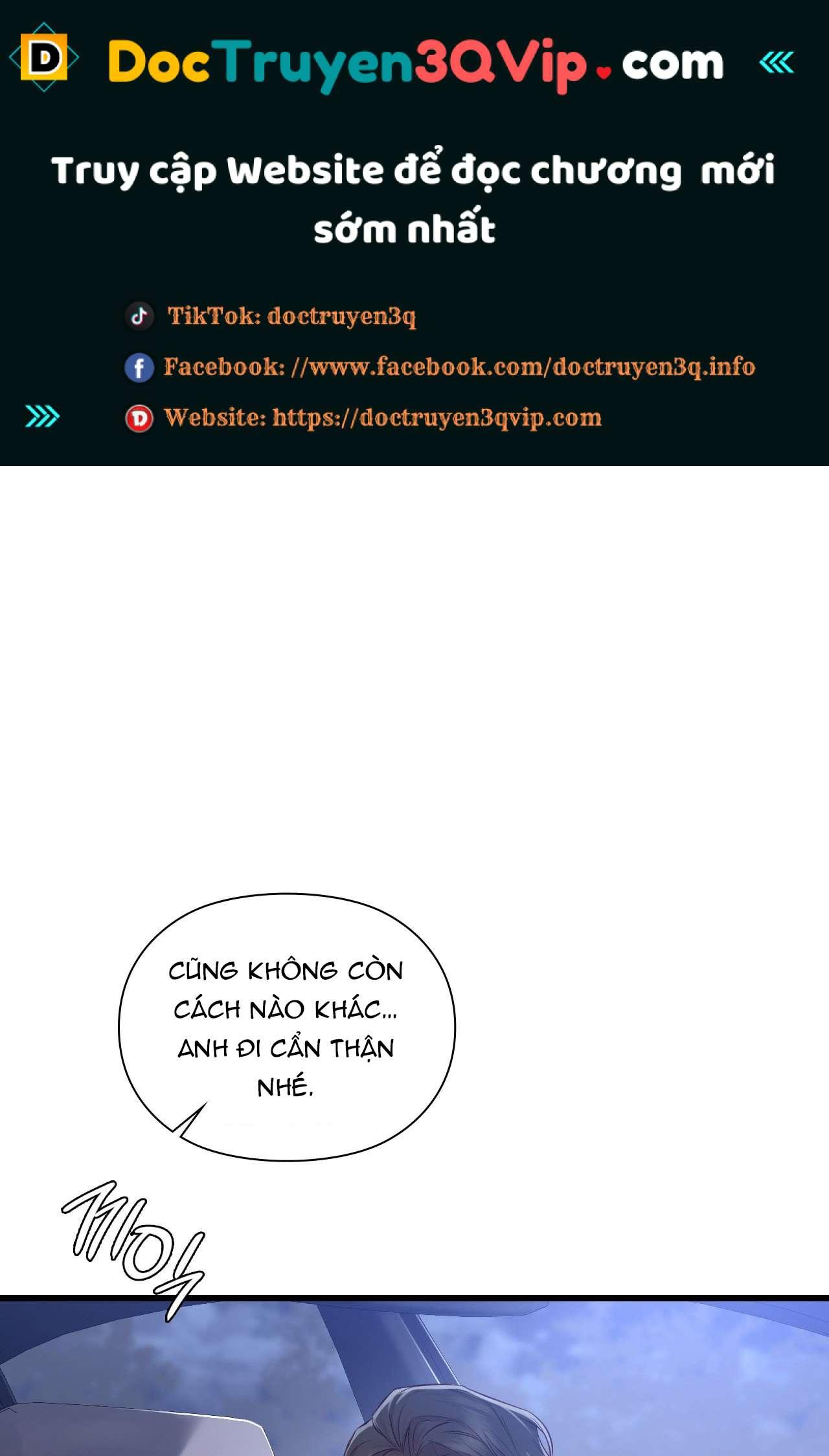 [18+] Hành Trình Vô Nghĩa 