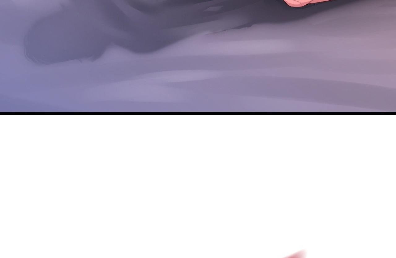 [18+] Hành Trình Vô Nghĩa 