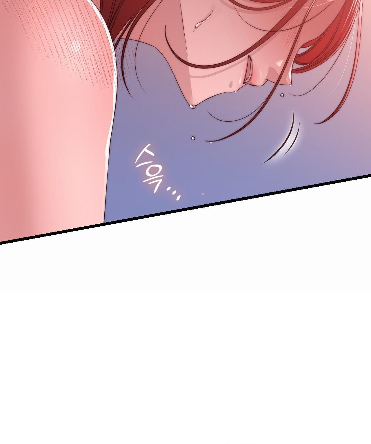 [18+] Hành Trình Vô Nghĩa 