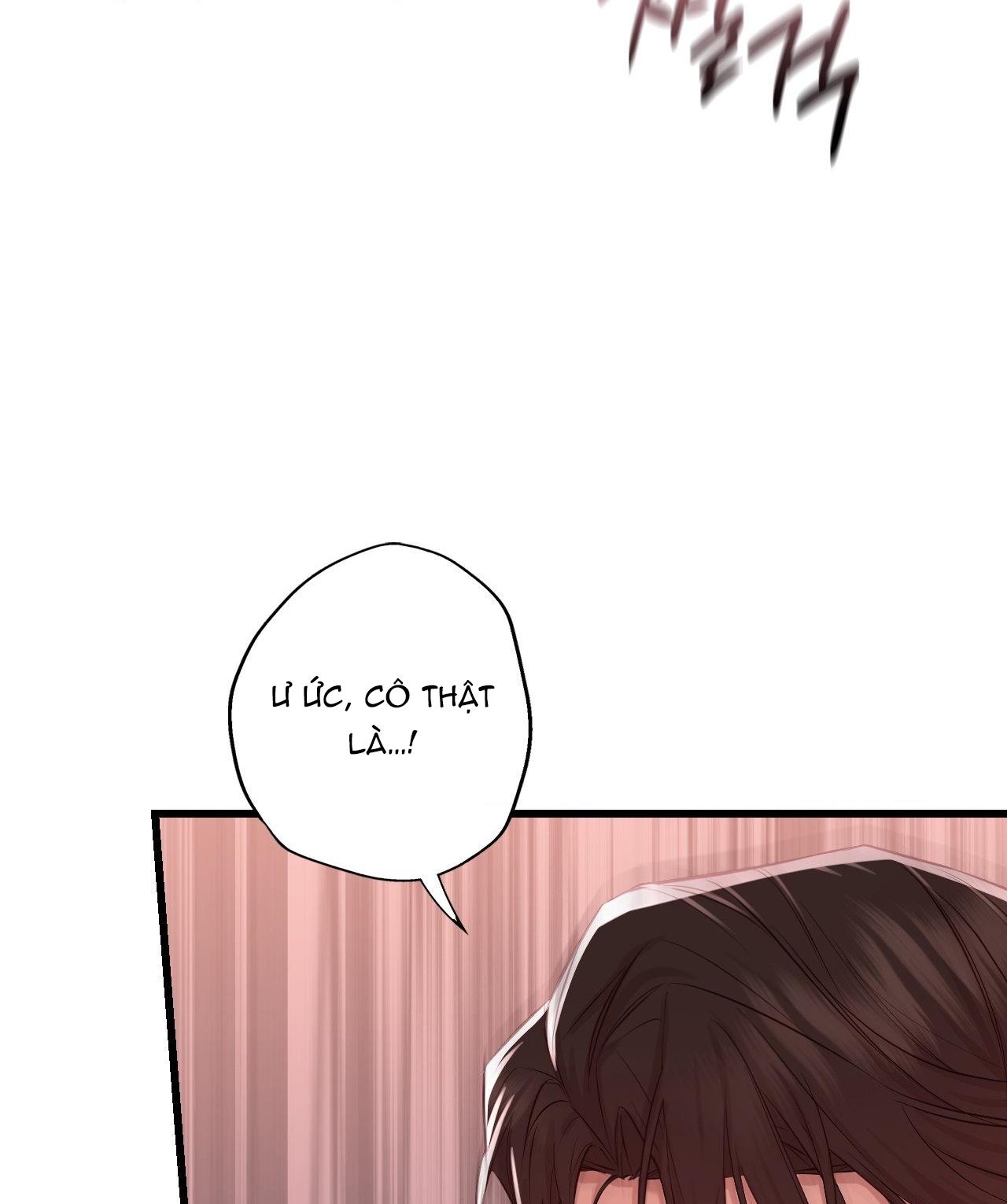 [18+] Hành Trình Vô Nghĩa 
