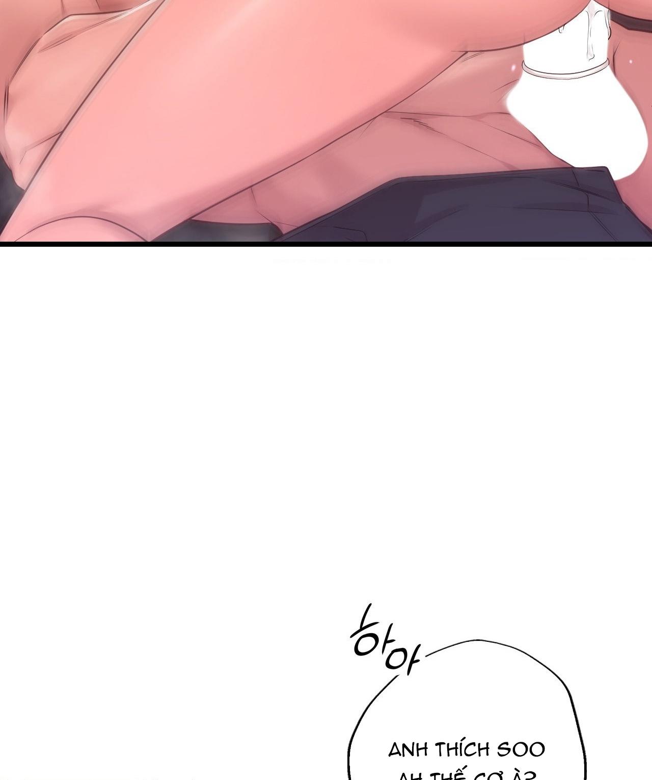 [18+] Hành Trình Vô Nghĩa 