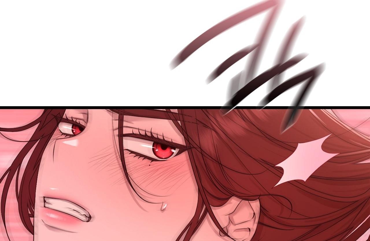 [18+] Hành Trình Vô Nghĩa 