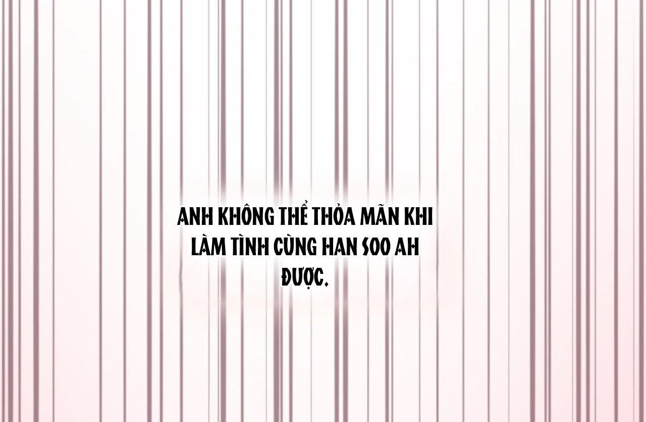 [18+] Hành Trình Vô Nghĩa 