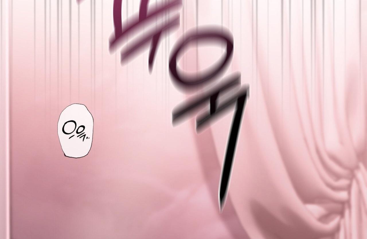 [18+] Hành Trình Vô Nghĩa 
