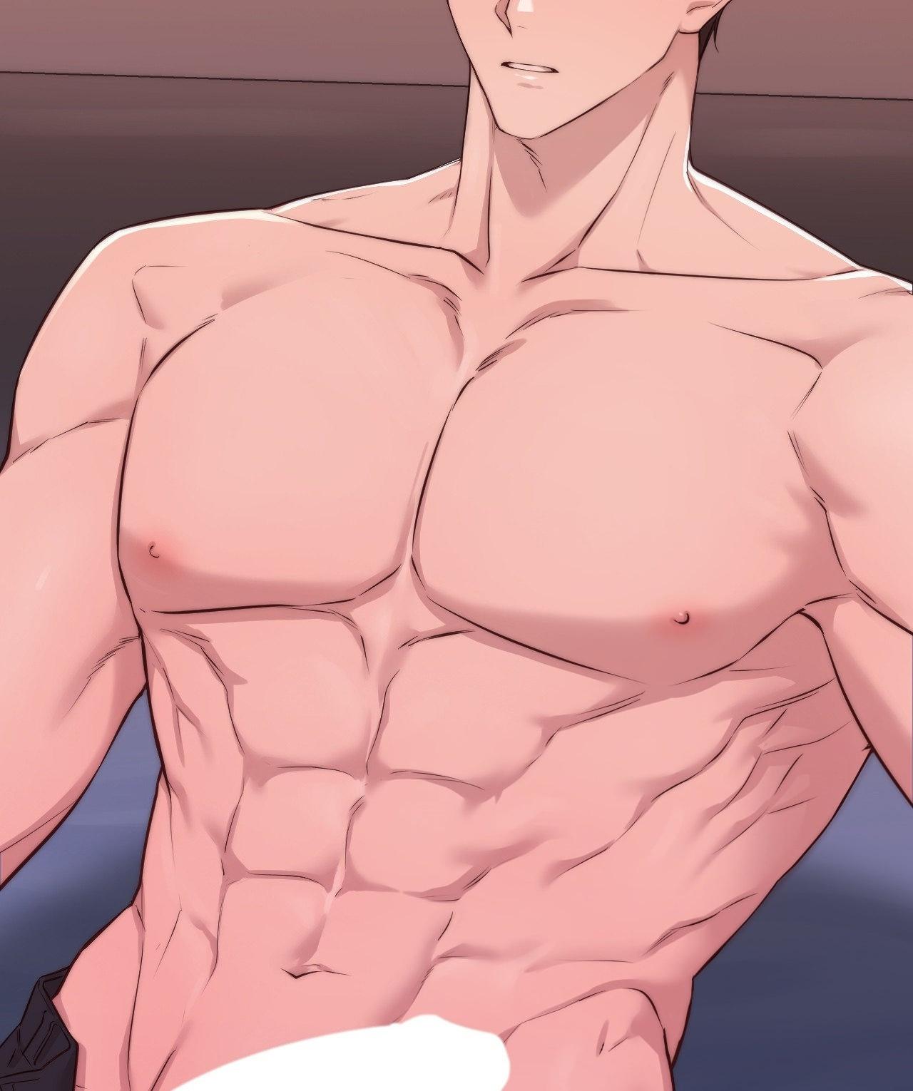 [18+] Hành Trình Vô Nghĩa 