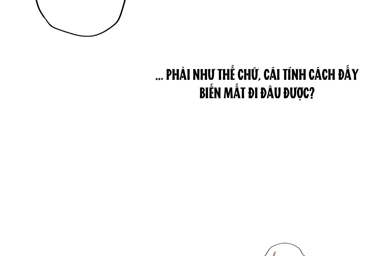 [18+] Hành Trình Vô Nghĩa 