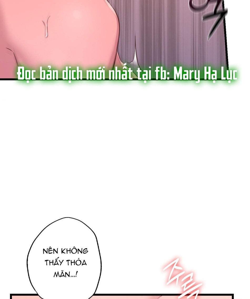 [18+] Hành Trình Vô Nghĩa 