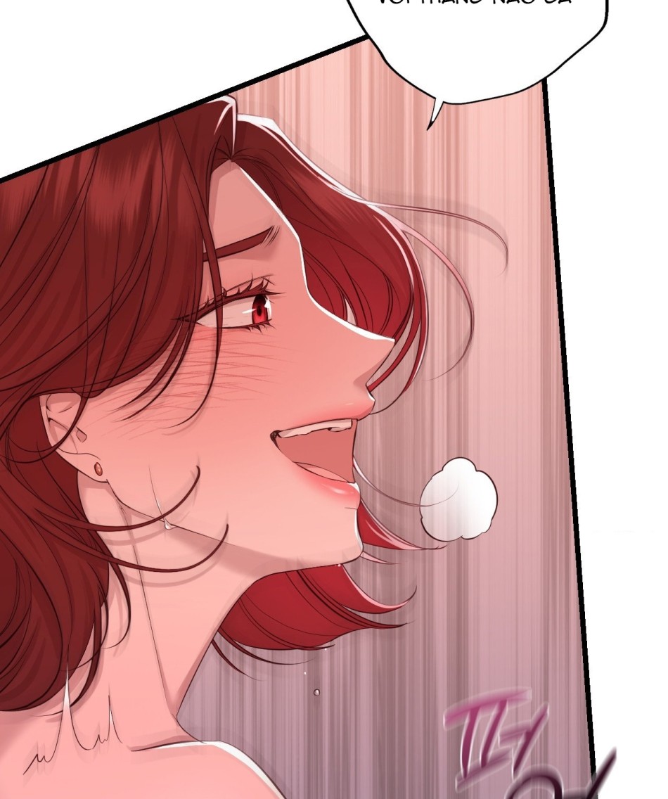 [18+] Hành Trình Vô Nghĩa 