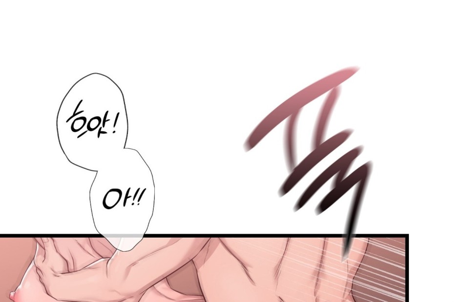 [18+] Hành Trình Vô Nghĩa 