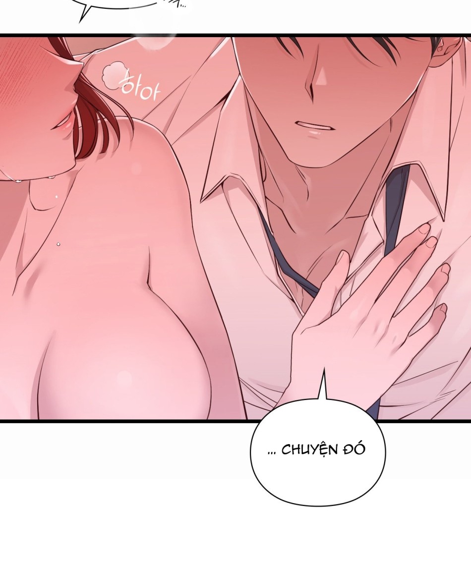 [18+] Hành Trình Vô Nghĩa 