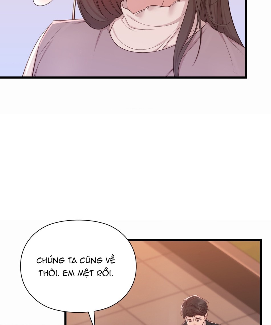 [18+] Hành Trình Vô Nghĩa 