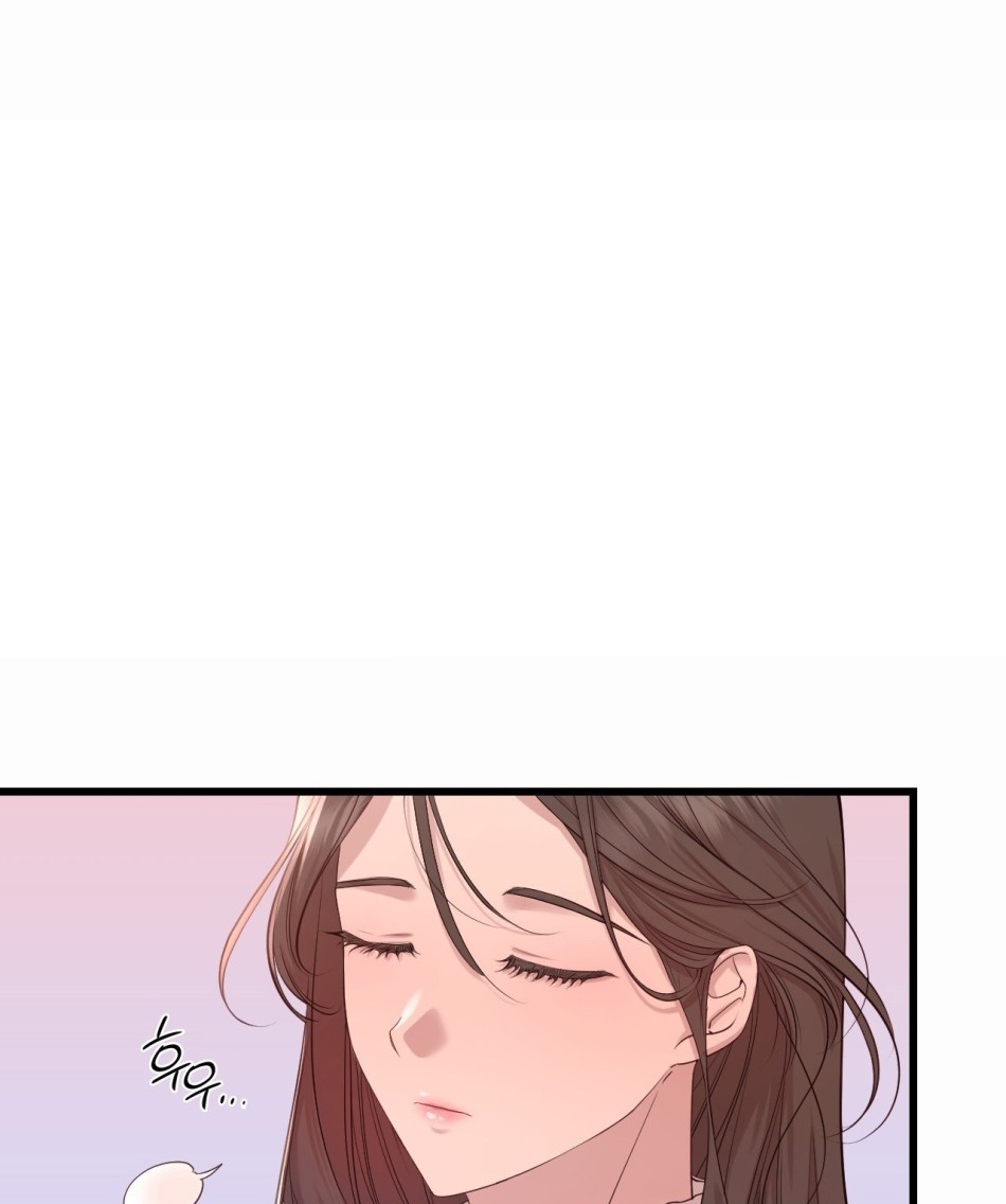 [18+] Hành Trình Vô Nghĩa 