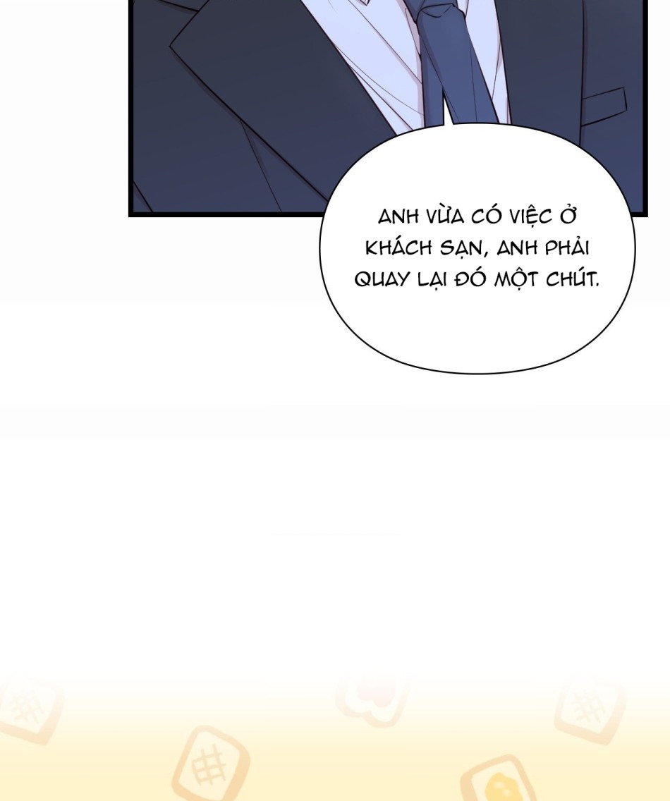 [18+] Hành Trình Vô Nghĩa 