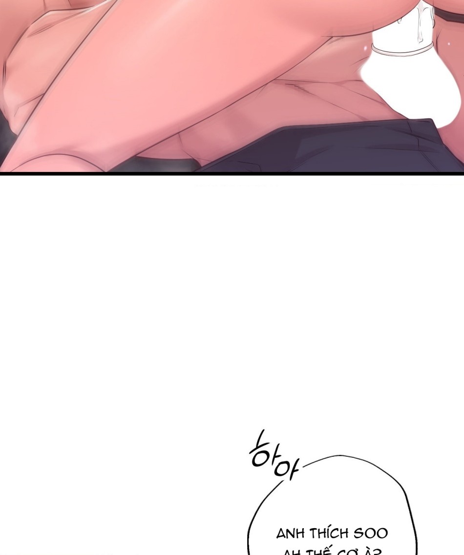 [18+] Hành Trình Vô Nghĩa 