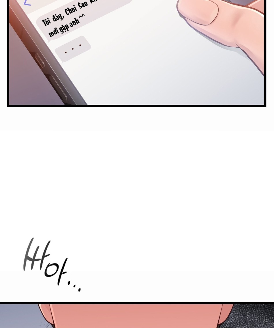 [18+] Hành Trình Vô Nghĩa 