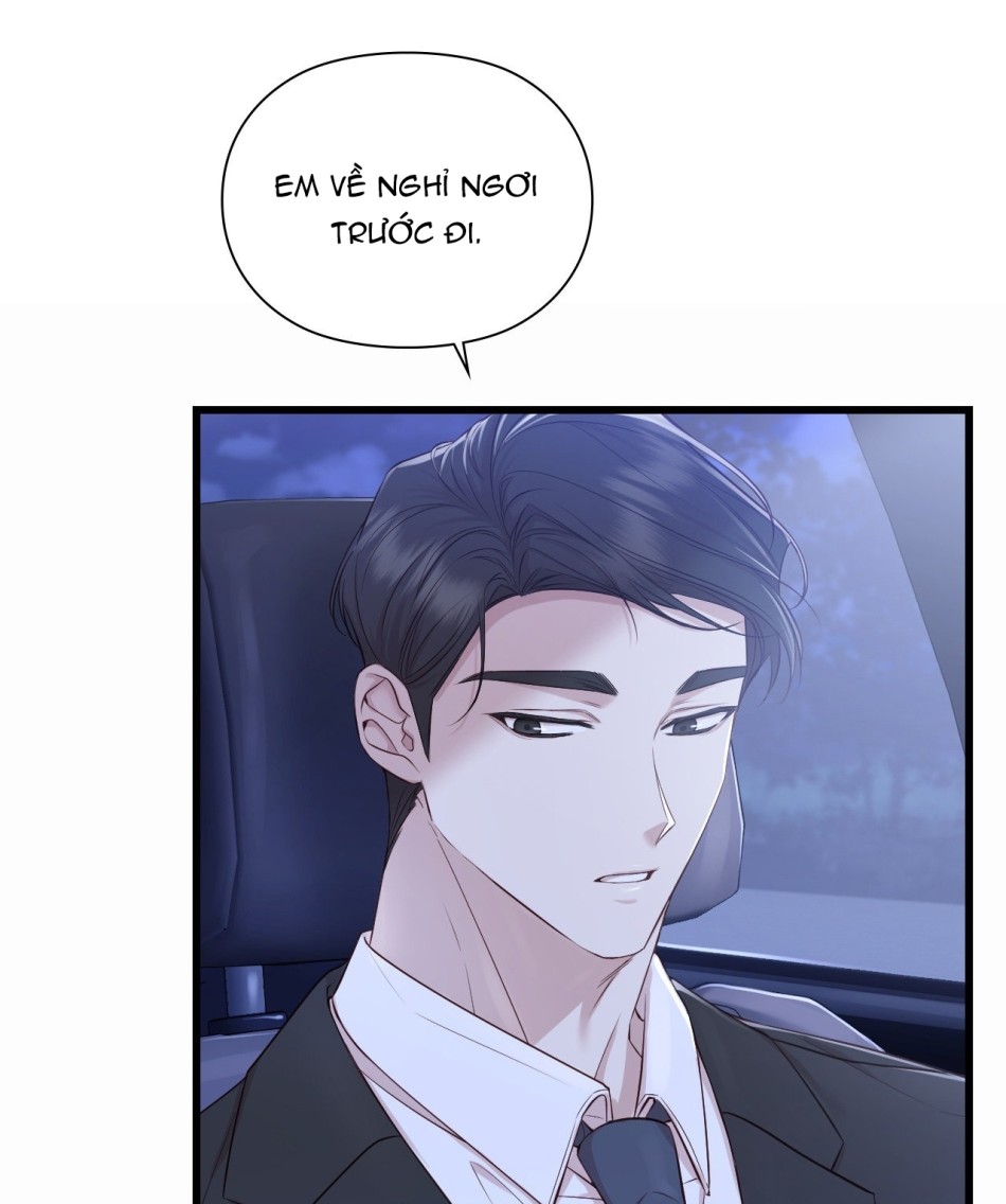 [18+] Hành Trình Vô Nghĩa 