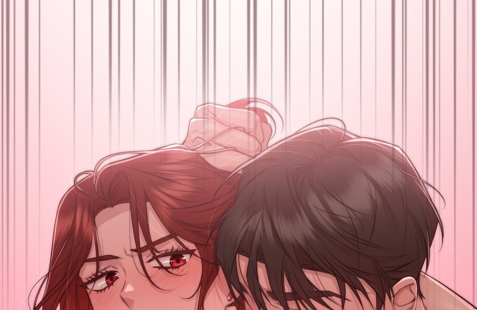 [18+] Hành Trình Vô Nghĩa 