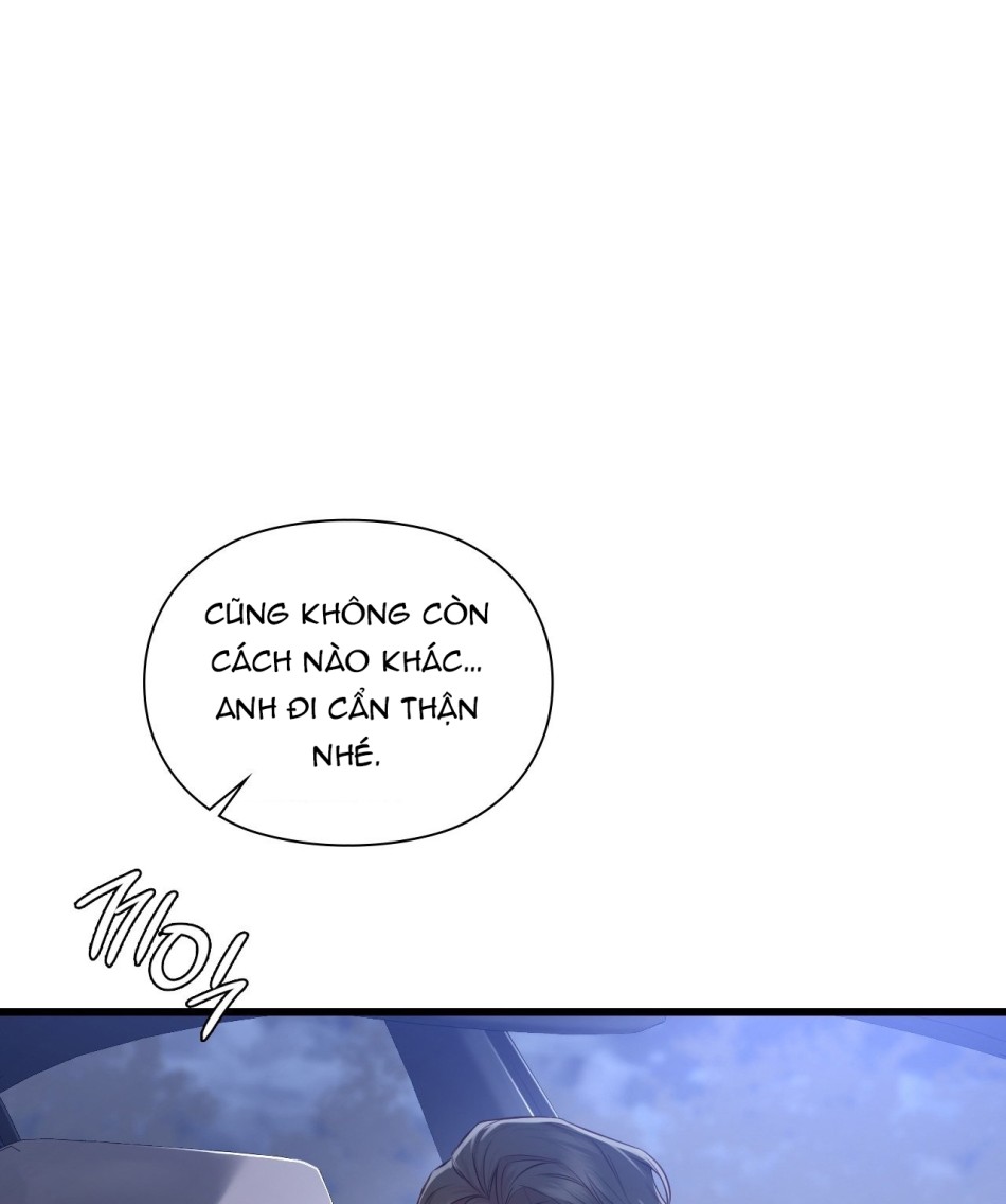 [18+] Hành Trình Vô Nghĩa 