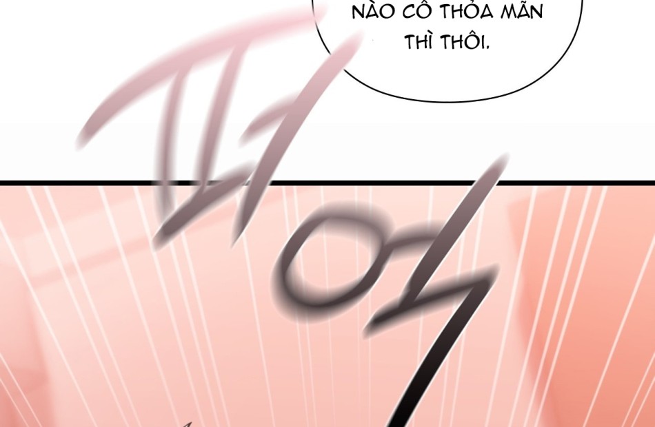 [18+] Hành Trình Vô Nghĩa 