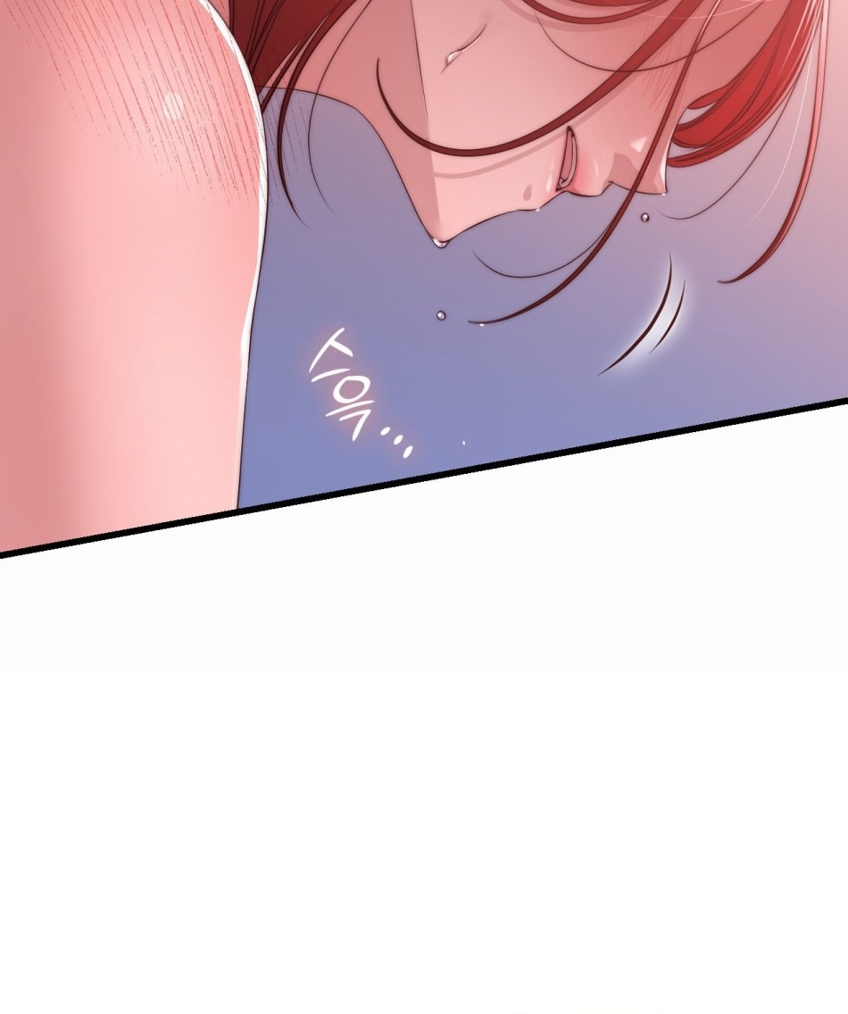 [18+] Hành Trình Vô Nghĩa 