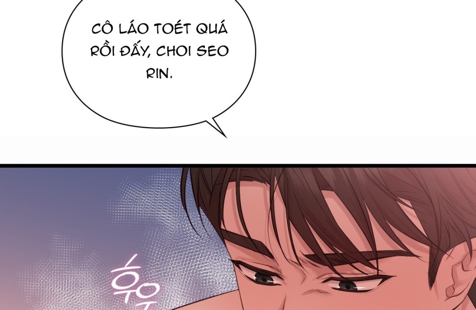 [18+] Hành Trình Vô Nghĩa 