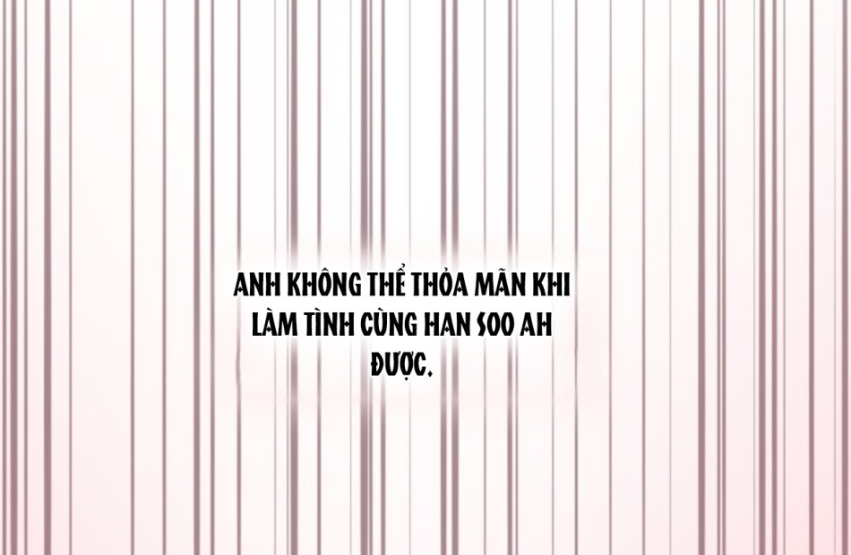 [18+] Hành Trình Vô Nghĩa 
