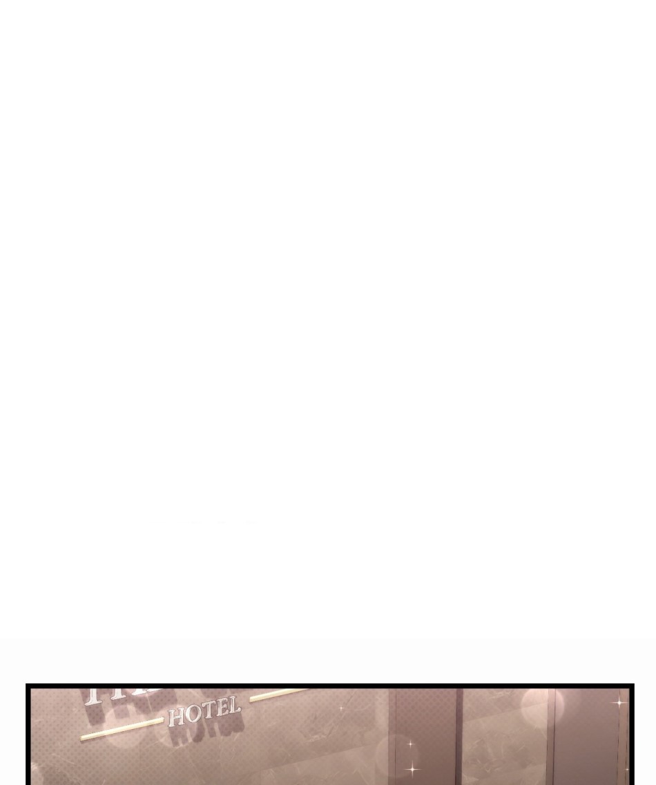 [18+] Hành Trình Vô Nghĩa 