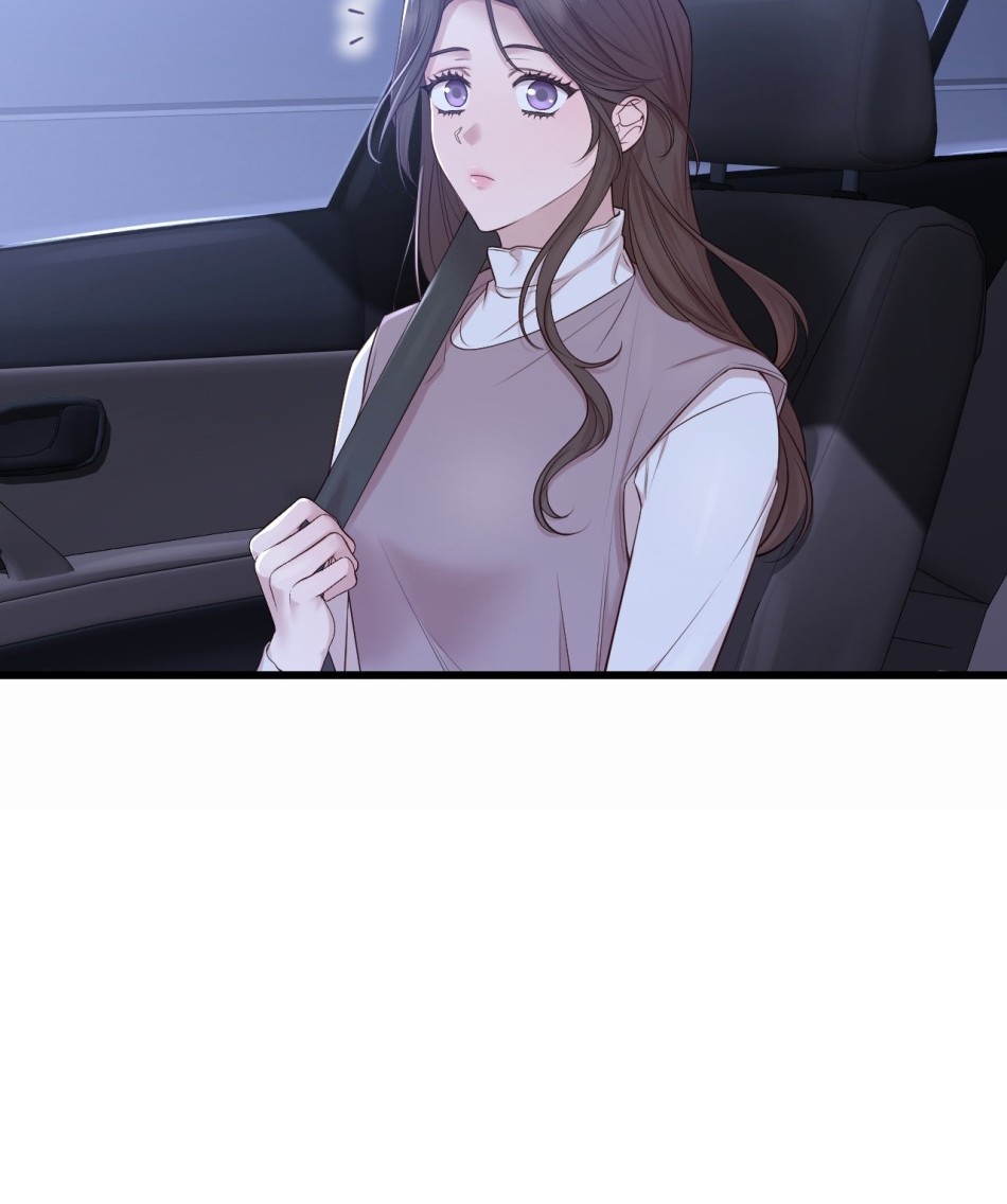 [18+] Hành Trình Vô Nghĩa 
