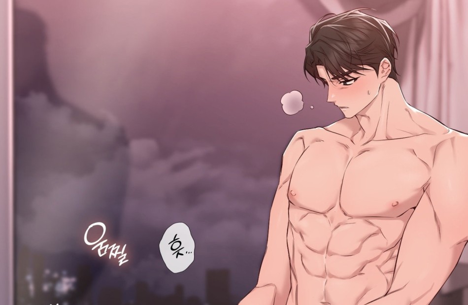 [18+] Hành Trình Vô Nghĩa 