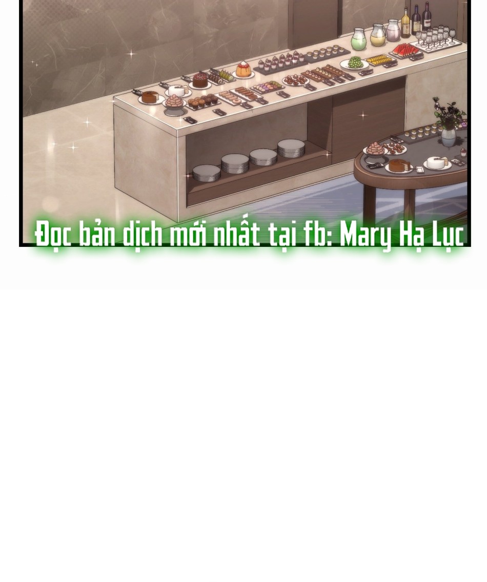 [18+] Hành Trình Vô Nghĩa 