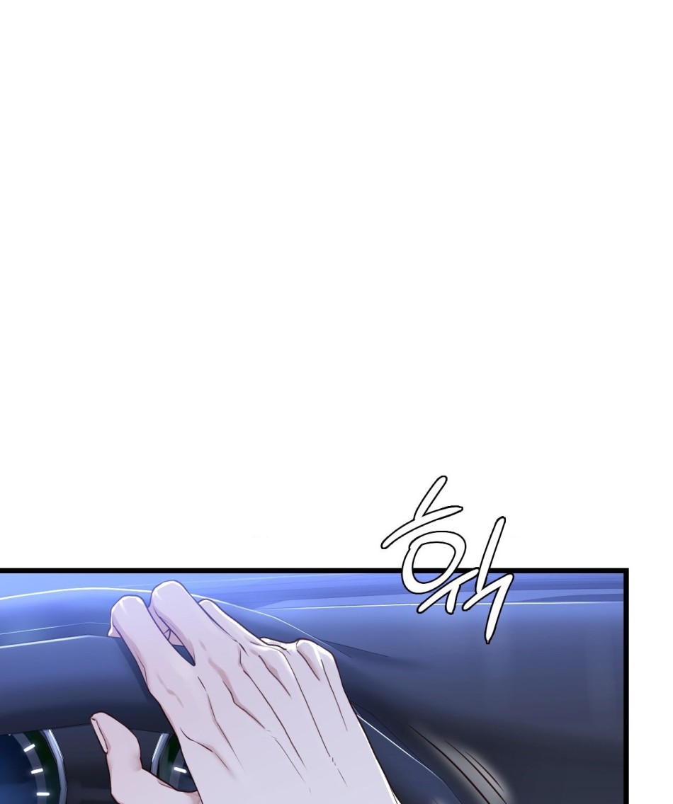 [18+] Hành Trình Vô Nghĩa 