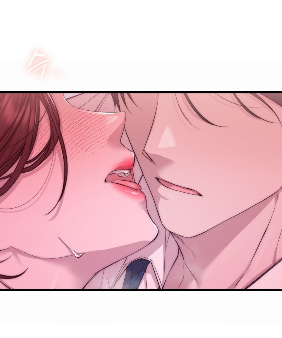 [18+] Hành Trình Vô Nghĩa 