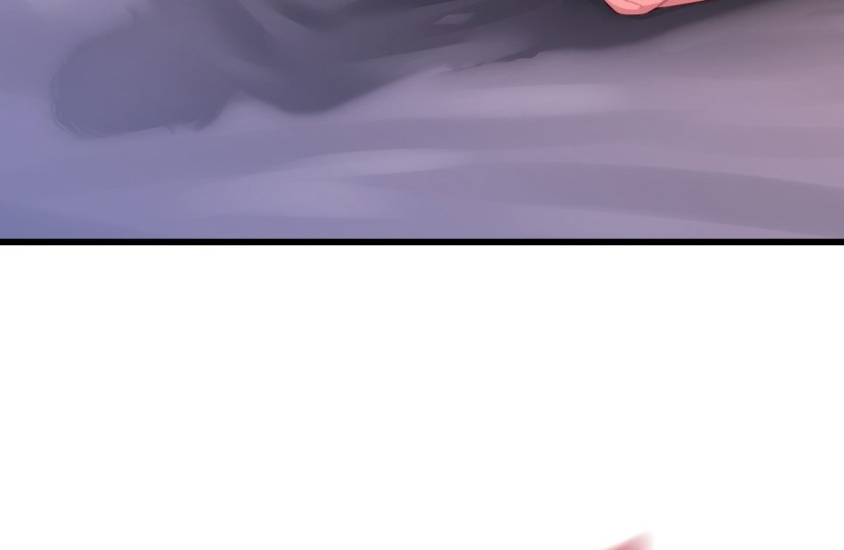 [18+] Hành Trình Vô Nghĩa 