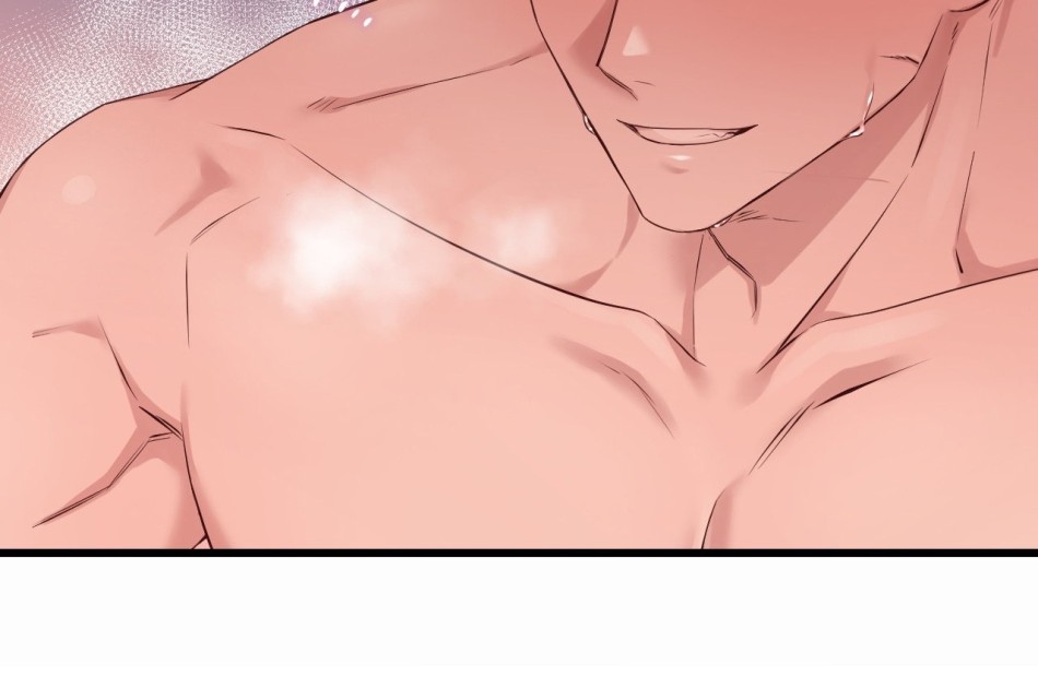 [18+] Hành Trình Vô Nghĩa 