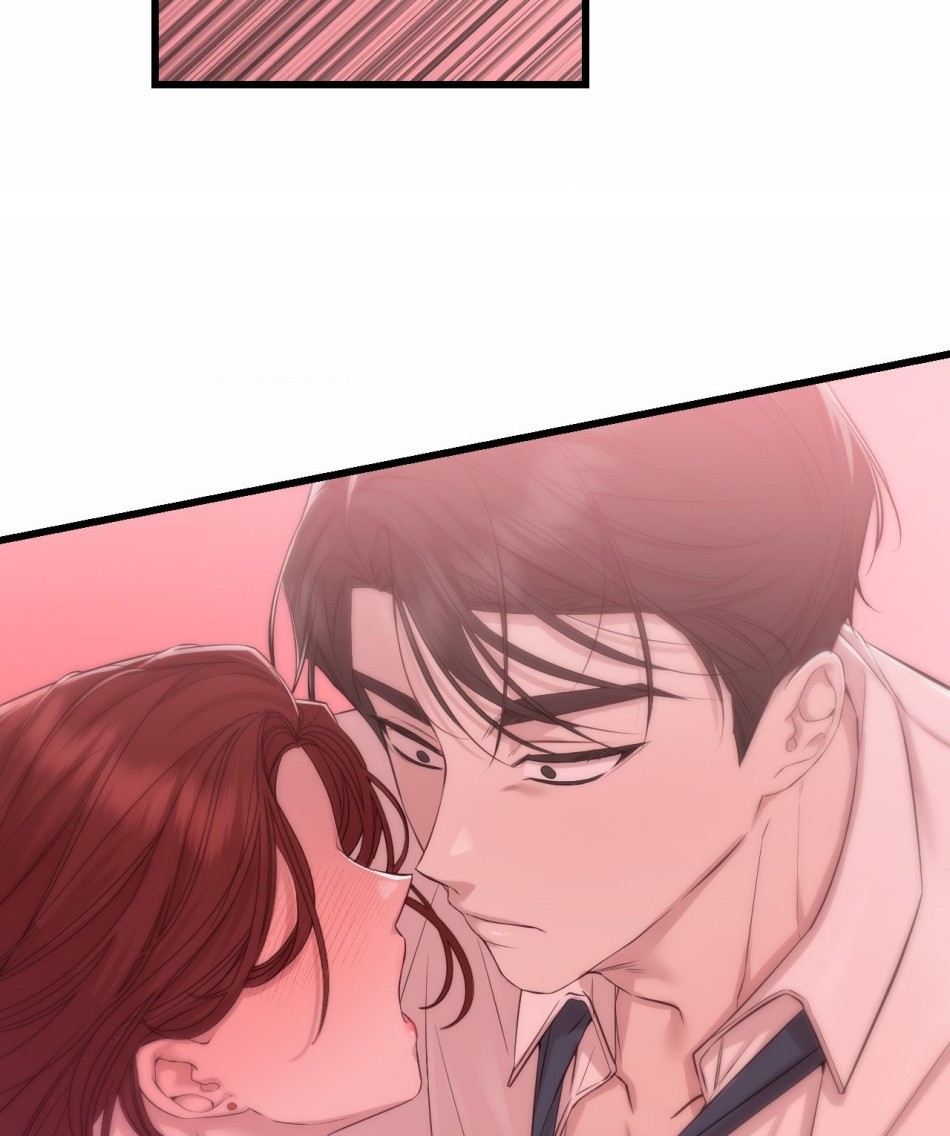 [18+] Hành Trình Vô Nghĩa 
